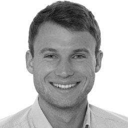 Yul Strobel