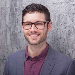 Brady Richards