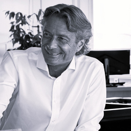 Norbert Pesch
