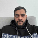 Mitul Badani