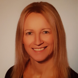 Petra Hänisch