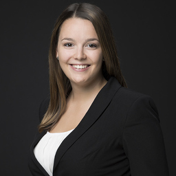 Julia Häring