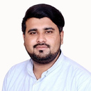 Habib Malik