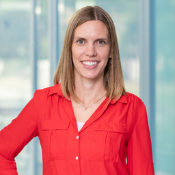 Ann-Kathrin Schulz