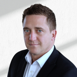 Lars Poerschke