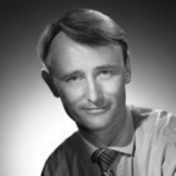 Arnaud LEURENT