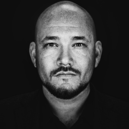 Benjamin Kiehn