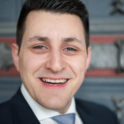 Andreas Schlack