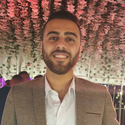 Hossam Elbadry