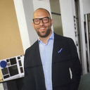 Heiko Fleischmann