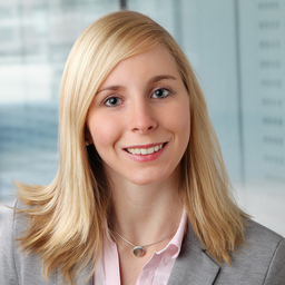 Michaela Löwer's profile picture