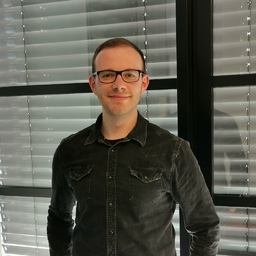 Ilker Sahin