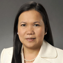 Dr. Irene Samonte-Padilla