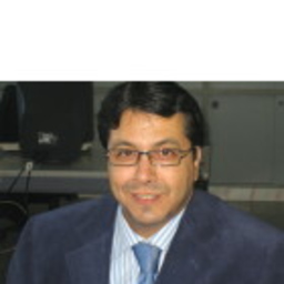 Jamal MEZIANE