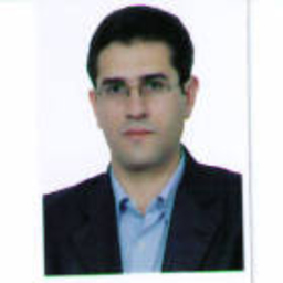 Iman Jokar