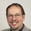Dr. Christian E. Loeben