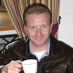 Sandro Assenmacher