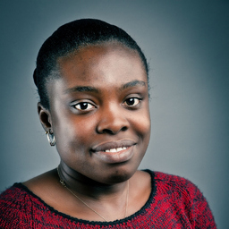 Dr. Sandra Nindel