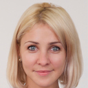 Ekaterina Smirnova