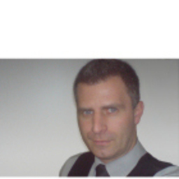 Alex Arrenbrecht