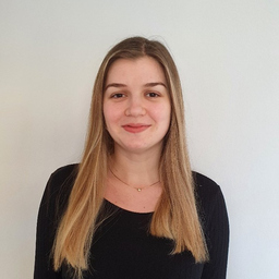 Gizem Şentürk's profile picture