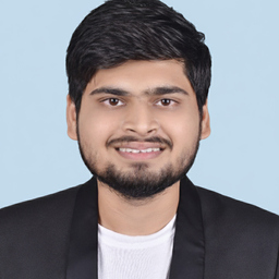 Vivek Baviskar