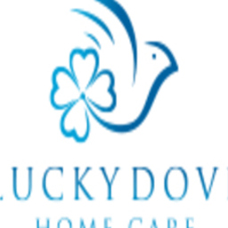 Lucky Dove Home Care
