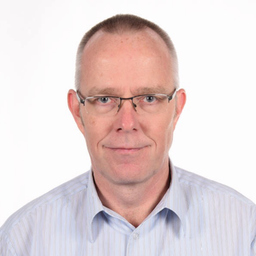 Dirk Würdemann