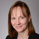 Martina Angermann