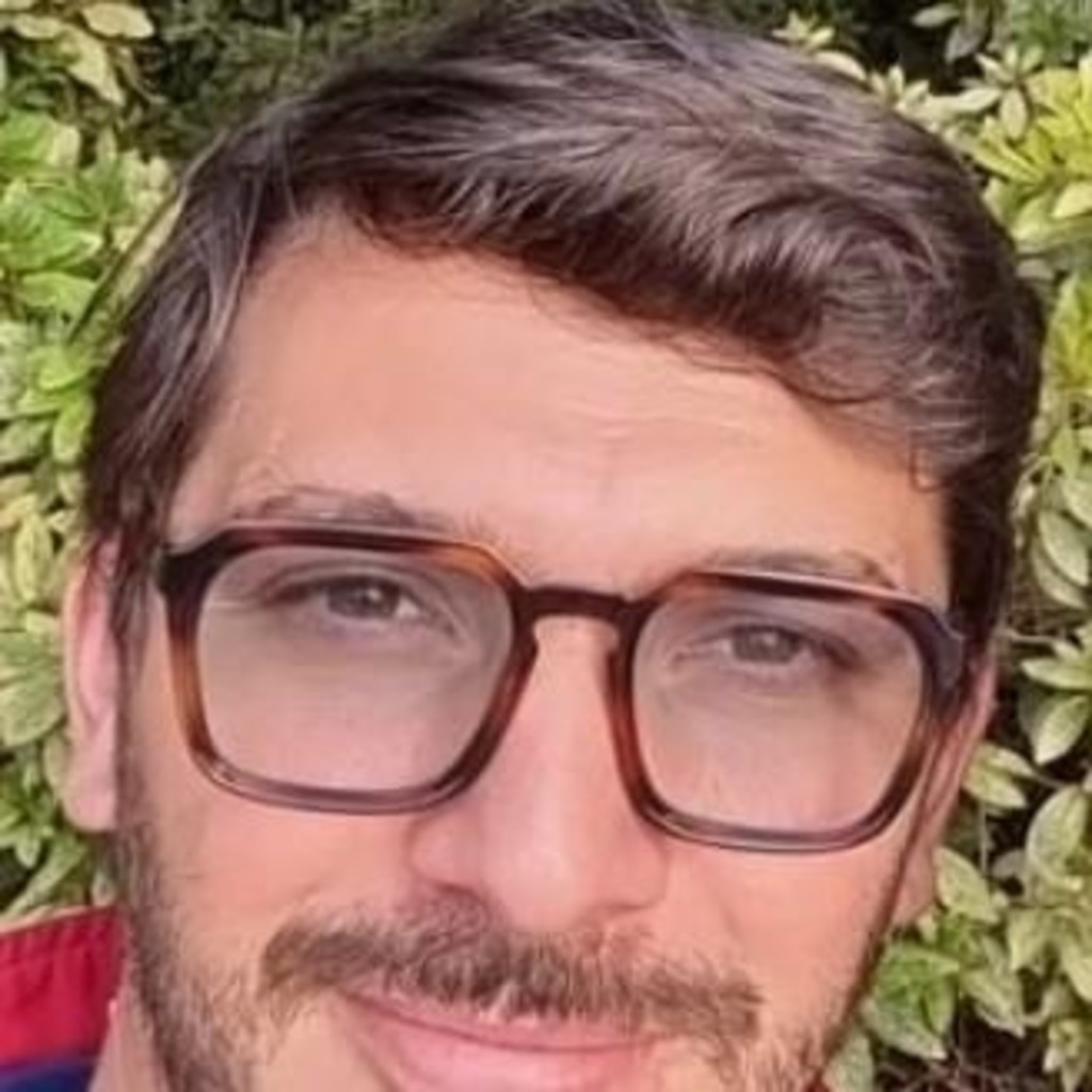 Francisco mancuso Lawyer Private Practice XING