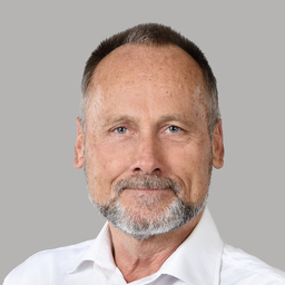 Bruno Vogt