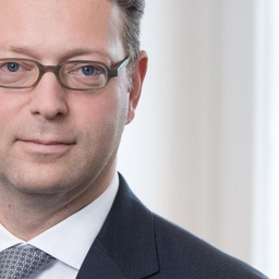 Claus Hoffmann