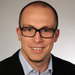 Walter Koeppen