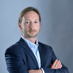 Michael Herfellner
