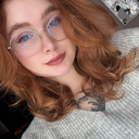 Daria Godzieba