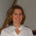 Brigitte Kubitza