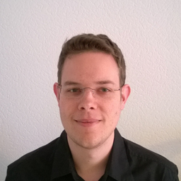 Oliver Martens-Knitter