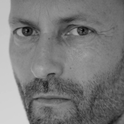 Jörg Schust