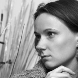 Mag. Joana Ragazinskaite's profile picture