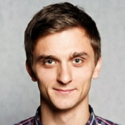 Dipl.-Ing. Michal Czech