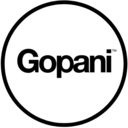 Gopani Filters