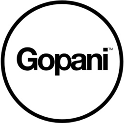 Gopani Filters