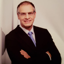 Roy Dümichen