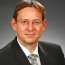Prof. Dr. Michael Doßmann
