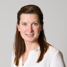 Natalie van Beuning
