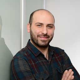 Hamza Orak