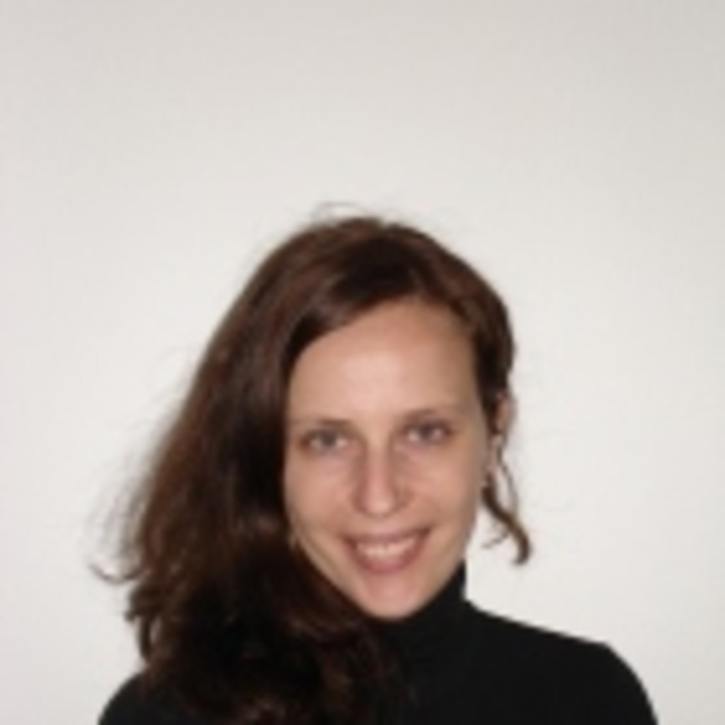Birgit Kainz - Office/Verwaltung - Fachhochschulstudiengänge Burgenland ...