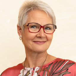Karin Strobl