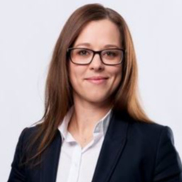 Mag. Tanja Obiltschnig