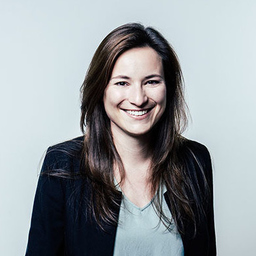 Petra Dobrocka